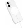 eSTUFF ES67141055-BULK Handyhülle 16 cm (6,3 Zoll) Cover Transparent