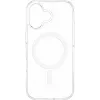 eSTUFF ES67141055-BULK Handyhülle 16 cm (6,3 Zoll) Cover Transparent