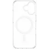 eSTUFF ES67141055-BULK Handyhülle 16 cm (6,3 Zoll) Cover Transparent