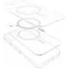 eSTUFF ES67141055-BULK Handyhülle 16 cm (6,3 Zoll) Cover Transparent