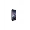 Cover dbramante1928 Galaxy S24+ Night Schwarz Monochromatic