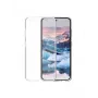 Cover dbramante1928 Galaxy S24 Transparent Monochromatisch 6,2 Zoll