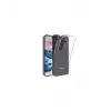Cover dbramante1928 Galaxy S24 Transparent Monochromatisch 6,2 Zoll