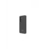 Cover dbramante1928 Galaxy S24 Transparent Monochromatisch 6,2 Zoll