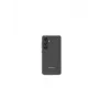 Cover dbramante1928 Galaxy S24 Transparent Monochromatisch 6,2 Zoll