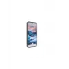 Cover dbramante1928 Galaxy S24 Transparent Monochromatisch 6,2 Zoll