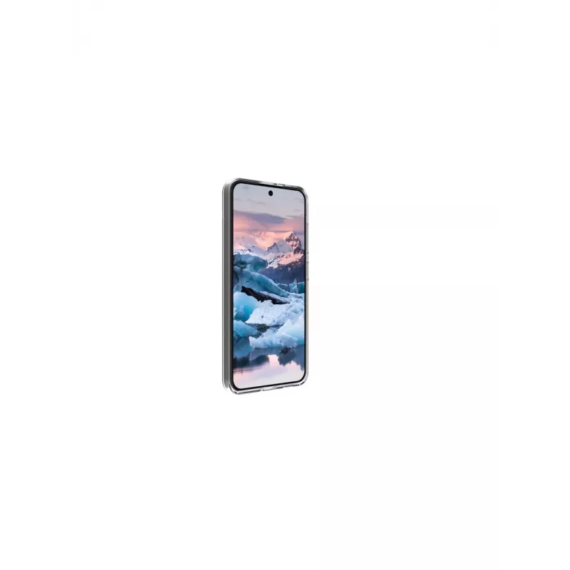 Cover dbramante1928 Galaxy S24 Transparent Monochromatisch 6,2 Zoll