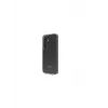 Cover dbramante1928 Galaxy S24+ Transparent Monochromatisch
