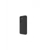 dbramante1928 Bulk Nuuk Hülle für Galaxy S24+ Schwarz schlank Design