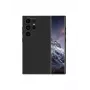 dbramante1928 Nuuk RESUBL004251 Hülle für Samsung Galaxy S24 Ultra (Bulk)