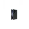 dbramante1928 Nuuk RESUBL004251 Hülle für Samsung Galaxy S24 Ultra (Bulk)
