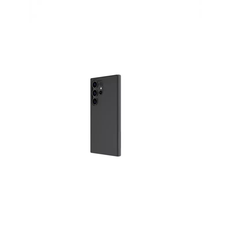 dbramante1928 Nuuk RESUBL004251 Hülle für Samsung Galaxy S24 Ultra (Bulk)