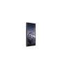 dbramante1928 Nuuk RESUBL004251 Hülle für Samsung Galaxy S24 Ultra (Bulk)
