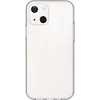 eSTUFF ES67100036-BULK Handyhülle 15,5 cm (6,1 Zoll) Cover Transparent