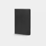Folio Case Trunk TR-LEAIPC10-BLK für iPad 10,2 Zoll 25,9 cm Schwarz