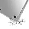 eSTUFF ES680202-BULK Tablet-Hülle 25,9 cm (10,2 Zoll) Cover Transparent