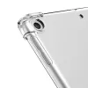 eSTUFF ES680202-BULK Tablet-Hülle 25,9 cm (10,2 Zoll) Cover Transparent