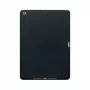eSTUFF ORLANDO transparente TPU Rückseitenabdeckung für Apple iPad Air 10,9 (4./5. Generation)