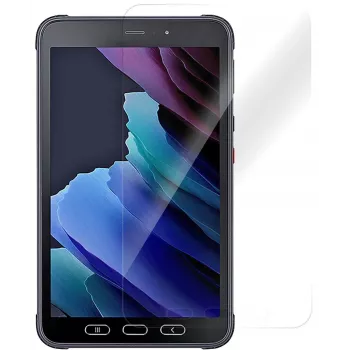 eSTUFF ES506024 Handy-Displayschutzfolie