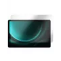 eSTUFF Titan Shield Displayschutz aus Hartglas für Samsung Galaxy Tab S10 FE+ (ES506023)