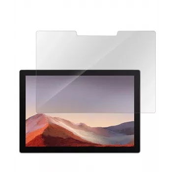 eSTUFF ES517010 Displayschutzfolie Klare Displayschutzfolie Microsoft 1 Stk.