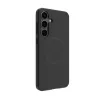dbramante1928 Greenland Pro Qi2 GPSPNIBL6454 Rückseitenabdeckung für Samsung Galaxy S25+, Kunststoff, Nachtschwarz