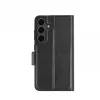 Folio Case dbramante1928 Oslo Pro für Samsung Galaxy S25+ 6.7 Schwarz