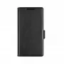Folio Case dbramante1928 Oslo Pro für Samsung Galaxy S25 Ultra 6,8 Zoll Schwarz