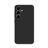 dbramante1928 Monaco MOSPNIBL6574 Handyhülle für Samsung Galaxy S25+, Nachtschwarz