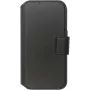 eSTUFF ES67160105 Handyhülle 17,5 cm (6,9 Zoll) Wallet Case Schwarz