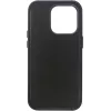 eSTUFF ES67160105 Handyhülle 17,5 cm (6,9 Zoll) Wallet Case Schwarz