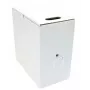 Microconnect KAB030-305 Netzwerkkabel Grau 305 m Cat5e F/UTP (FTP)