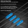 Lindy 30m USB 3.0 Active Extension Pro USB A auf USB A 5 Gbit/s