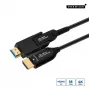 HDMI-Kabel MicroConnect HDM191930V2.0DOP 30m
