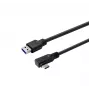 Vivolink USB-A-auf-USB-C-Kabel 3 m (PROUSBCAMM3A)