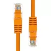 Ethernet-Kabel ProXtend CAT5e RJ-45 7 m Orange