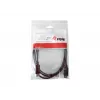 Equip DisplayPort 1.2 Kabel, 10 m, 4K/60Hz