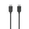 ALOGIC Elements 4K DisplayPort-Kabel 2m DisplayPort auf DisplayPort