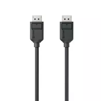 ALOGIC Elements 4K DisplayPort-Kabel 2m DisplayPort auf DisplayPort
