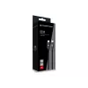 Conceptronic ETTA02B20 USB 3.2 Gen 2 C-C PD 3.0 100W Kabel 2M, 20V 5A, 10Gbps, E-Mark