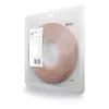 Lindy Netzwerkkabel 15m RJ-45 Cat6 U/UTP Orange