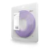 Netzwerkkabel Lindy 10m Cat.6 RJ-45 U/UTP Violett