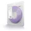 Netzwerkkabel Lindy RJ45/RJ45 CAT6 2m RJ-45 S/FTP Violett