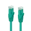 Microconnect UTP5015G Netzwerkkabel Grün 1,5 m Cat5e