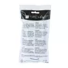 Techly 3m High-Speed-HDMI-Kabel mit Ethernet A/A M/M Weiß ICOC HDMI-4-030WH