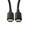 HDMI-Kabel MicroConnect MC-HDM19193V2.0LSZH — 4K, V2.0, LSZH