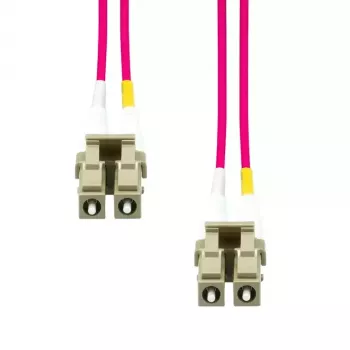 ProXtend HDMI-Kabel, 0,5 m, Weiß