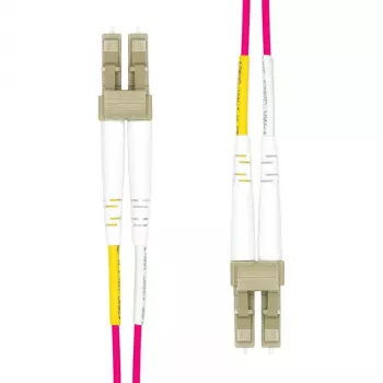 ProXtend HDMI-Kabel, 0,5 m, Weiß
