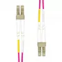 ProXtend HDMI-Kabel, 0,5 m, Weiß