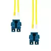ProXtend HDMI-2.0-Verlängerungskabel, 0,5 m